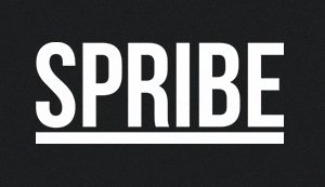 Spribe