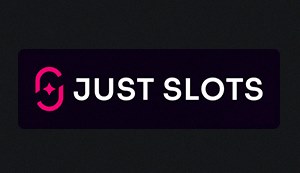 Just Slots